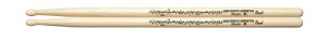 Pearl �p�[�� �h�����X�e�B�b�N �ɒn�m�����f�� 14.8 x 406mm �q�b�R���[ 167H/2