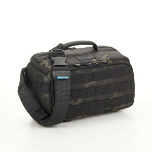 TENBA �J�����o�b�O Axis v2 �X�����O�o�b�O 6L Sling Bag �}���`�J���u���b�N V637-763