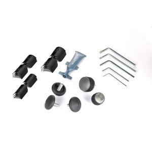 �W�b�c�H(Gitzo)�����e�i���X�L�b�g �g���x���[ GK1545T-82TQD�p GK1545-SP