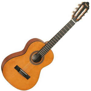 Valencia (�o�����V�A) �N���V�b�N�M�^�[ �S�� 85.8cm 1/2�T�C�Y VC202