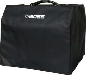BOSS ACS-PRO�p�A���v�J�o�[ BAC-ACSPRO Acoustic Singer Pro�ɑΉ�