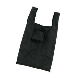 SK11(�G�X�P�[11) ���[�J�[�Y�G�R�o�b�O �u���b�N �X�^���_�[�hM�T�C�Y(W230×D120×H410mm) ADP-4-M-BK