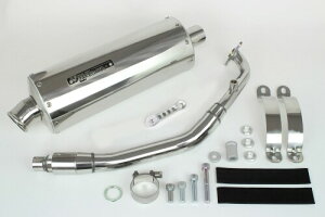 �X�y�V�����p�[�c����(TAKEGAWA) �p���[�T�C�����g�I�[�o���}�t���[ ���{�F�� PCX(JK05)/PCX160(KF47) 04-02-0386