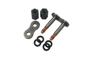 EK(�C�[�P�[) �X�N�����[�W���C���g 530SR-X2 �X�`�[��