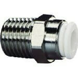 �`���_ �t�@�C�uSUS���C���R�l�N�^ �� 6mm�ER1/8 FS601MW