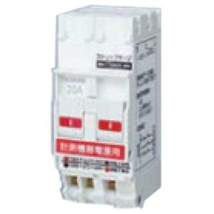 �p�i�\�j�b�N(Panasonic) SH-M�^3P2E20A BSH3202M