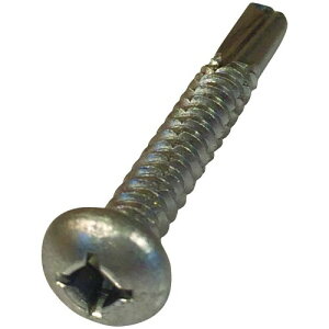 �Z���t�h�����˂� �j�[�Y �}���`�h�����r�X �� (�S�p) �S�E�X�e���R�[�e�B���O NMD535N (�Ăьad)5mm x (����L)35mm (����:56�{) 45857042