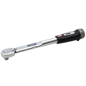 �g�l(TONE) �v���Z�b�g�`�g���N�����`(�_�C���N�g�Z�b�g�E�z�[���h�^�C�v) T4MN50H �����p12.7mm(1/2) �u���b�N 50N�Em