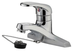 SANEI(�T���G�C) �V���O�����ʍ����� ��t 2�� ��t�s�b�`102mm �S����t�� �A���f�� JIS�K�i ���{�� K57C-13