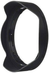 Nikon �o���l�b�g�t�[�h HB-96 NIKKOR Z 14-24mm f/2.8 S�p