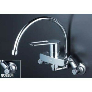 KVK �X�����^�p�C�v �V���O�������� MSK110KRGT