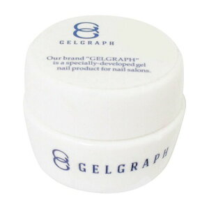 GELGRAPH(�W�F���O���t) GELGRAPH �J���[�W�F�� 229C 5g �J�m�� UV/LED�Ή� �W�F���l�C��