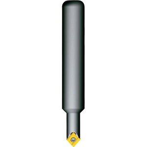 �x�m�� �ʖ� SNK1516C