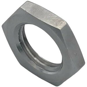 ���N�e�� ���`�Z�p�i�b�g SUS304 �ז� M16 �ɔ��^ HNCTS16