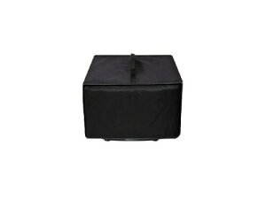 Kuymquat �G�A�t���C���[ �J�o�[ �Ή��FCOSORI CAF-LI211-KJP 2.0L �G�A�t���C���[ �ی�P�[�X ���͓�J�o�[ �L�b�`���p�i�ی�J�o�[ �_�X�g�J�o�[ �v���e�N�^�[�J�o�[(�u���b�N�j