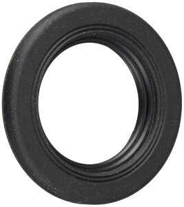 Nikon �A���e�B�t�H�O�t�@�C���_�[�A�C�s�[�X DK-17A