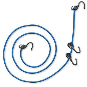 �^�i�b�N�X(TANAX) �L�������O�R�[�h2-V ���g�t�B�Y(MOTOFIZZ) �u���[ 200cm MF-4605