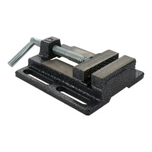 �O���R�[�|���[�V���� trad �{�[���Ճo�C�X 75mm SR-BV75 350142