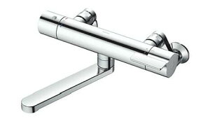 TOTO �����p�Ǖt�T�[���X�^�b�g�������� �V�����[�Ȃ� �V���o�[ 170mm ����n�p TBV03421ZA