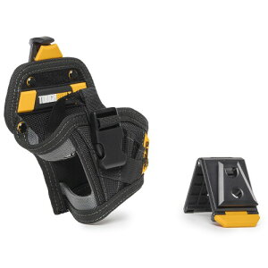 TOUGHBUILT �h�����z���X�^�[ TB-CT-20S