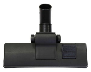 �p�I�b�N(PAOCK) Power sonic(�p���[�\�j�b�N) �h���C�m�Y�� NVC-20L�p NVC-DN