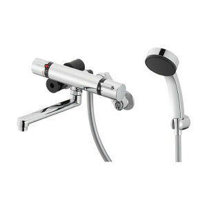 SANEI(�T���G�C) �T�[���V�����[������ �����p �Ǖt ����n�d�l �z�[�X����1.6m �I�[�����b�L �f�M�{�f�B ���{�� SK18520S9K-13