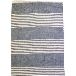 �|�b�V�����r���O �}���`�J�o�[ 225×150cm �X�g���C�v �l�C�r�[ 53226