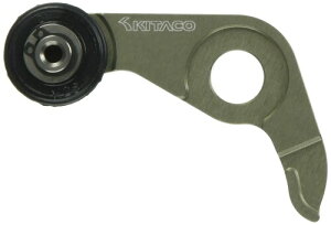 �L�^�R(KITACO) SPL�J���`�F�[���e���V���i�[�Z�b�g �O����(JC61/JC75) �����L�[125(JB02) CT125�n���^�[�J�u(JA55) �X�[�p�[�J�uC125(JA48) 303-1432820