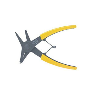 �~�g���C(MITOLOY) ���p�X�i�b�v�����O�v���C�� DSP-145