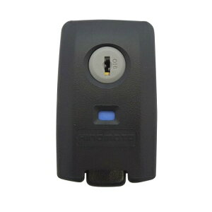 ����(SHIMIZU) NEW HIKARI(�j���[�q�J��) SH-LBP600H �{�b�N�X��(�o�C�N�֗p�{�b�N�X���j