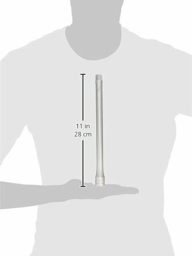 京都機械工具(KTC) 12.7mm (1 2インチ) エクステンションバー