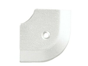 �A�V�X�g(Assist) �������� 20-112LS 20-112LS51 �{��: ���s5.7cm �{��: ����0.6cm �{��: ��5.7cm