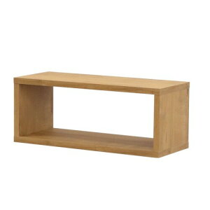 �G�C�A�C�e�b�N(AITECH) �I�[�v�����b�N�E�X���� ��50cm ���s20cm ����20cm �u���E�� OPRS-522 BR