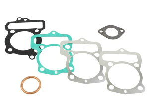�V�t�g�A�b�v(SHIFT UP) 53mm�K�X�P�b�g�Z�b�g SR�w�b�h �x�[�X �A���~ APE/XR 402015-GA-10
