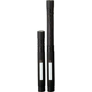 ���� �A�W���X�^�[�P�[�X�ی^ 64[�t�@�C]X570~930 �u���b�N SA60K