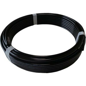 �n�b�R�E �X�[�p�[�_��t�b�f�`���[�u�E�u���b�N 5mmX7mm 20M E-SJ-5X7-BK �t�b�f�`���[�u