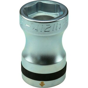 �t���b�V���c�[�� �X�[�p�[�X�����{�[���t�\�P�b�g 8WG-33B �S��:70mm