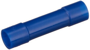 �j�`�t�[�q�H�� �����p �≏�핢�t�����X���[�u (B�`) �� TMV B-2 *BLU*