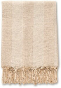 �|�b�V�����r���O �}���`�J�o�[ 225×150cm �_�u���E�F�C�g �X�g���C�v �i�`������ 53401