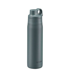 �^�C�K�[���@�r(TIGER) ���� 750ml �X�e�����X�� �X�g���[�t�� �X�e�����X�{�g�� �ۗ��p �y�� �􂢂₷�� �t�H�O�u���[ MTS-W075AF