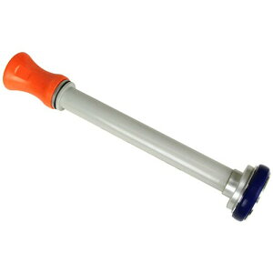 �Z�t�e�B�[3(Safety-3) ���h�p �z�[�X�p�U���m�Y�� 50mm