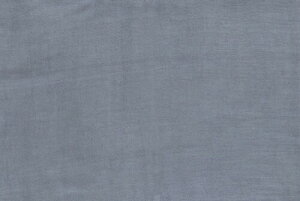 PL �}���`�J�o�[ 150×225cm �A�W�T�C 52887
