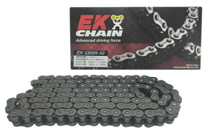 EK(�C�[�P�[) �o�C�N�p�`�F�[�� 530SR-X2 �X�`�[�� 132L MLJ (�J�V���W���C���g) QX�����O�V�[��