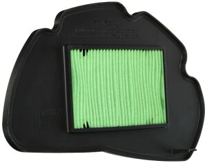 �L�^�R (KITACO) �G�A�[�N���[�i�[�G�������g K-PIT PCX (JF28) 70-341-14260