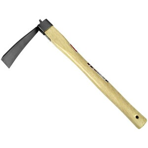 ��g ���� �X�e�����X�Ў�L �ו� �y�N�����E���@��p �~�� ���s17×����39.5×��7.5cm