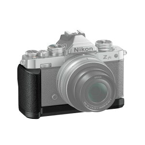 Nikon �G�N�X�e���V�����O���b�v Z fc-GR1 Zfc�p ZFCGR1