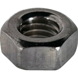 TRUSCO �Z�p�i�b�g1�� �X�e�����X M2 5400�� �w�L�T�S���p�b�N S092-0002