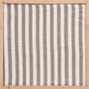 POSH LIVING(�|�b�V�����r���O) �}���`�J�o�[ - W225×D150cm