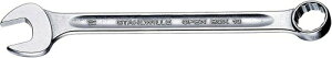 Stahlwille(�X�^�r���[) 13A-1.1/4 �ЖڕЌ��X�p�i