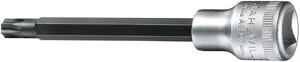 �X�^�r���[ �w�N�X���[�u�\�P�b�g�����O 1054TX-T30 �����p:12.7×�S��:120mm 1��